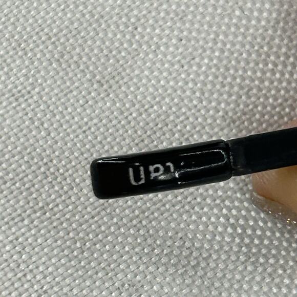 Silhouette 5561 Eyeglasses FRAMES 9040 Black ..[]19-150 Austria Titanium J812 - Picture 12 of 16